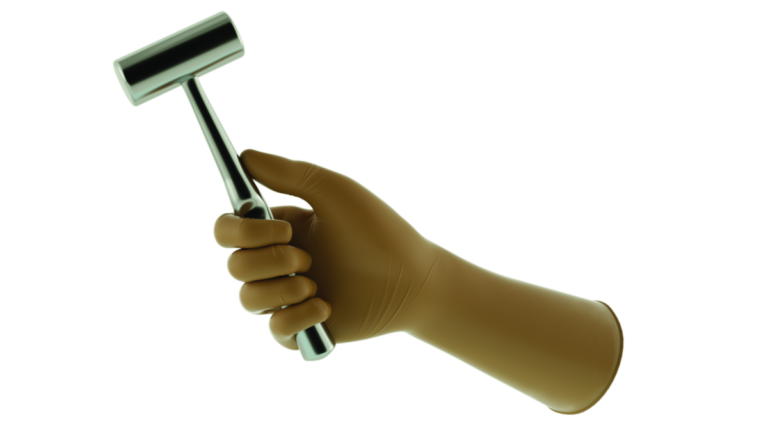 ENCORE-Latex-Ortho-Brown-Product-Prop-_Mallet_-768×432