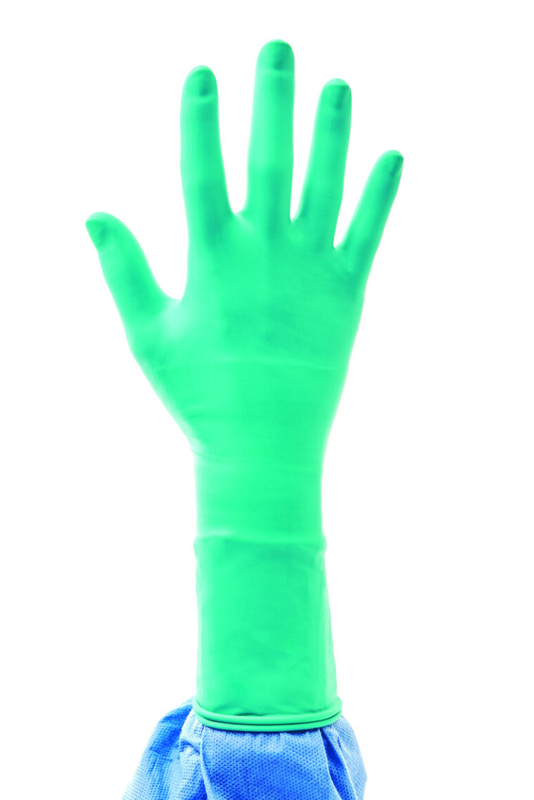 ENCORE-Latex-Underglove-Green-768×1151