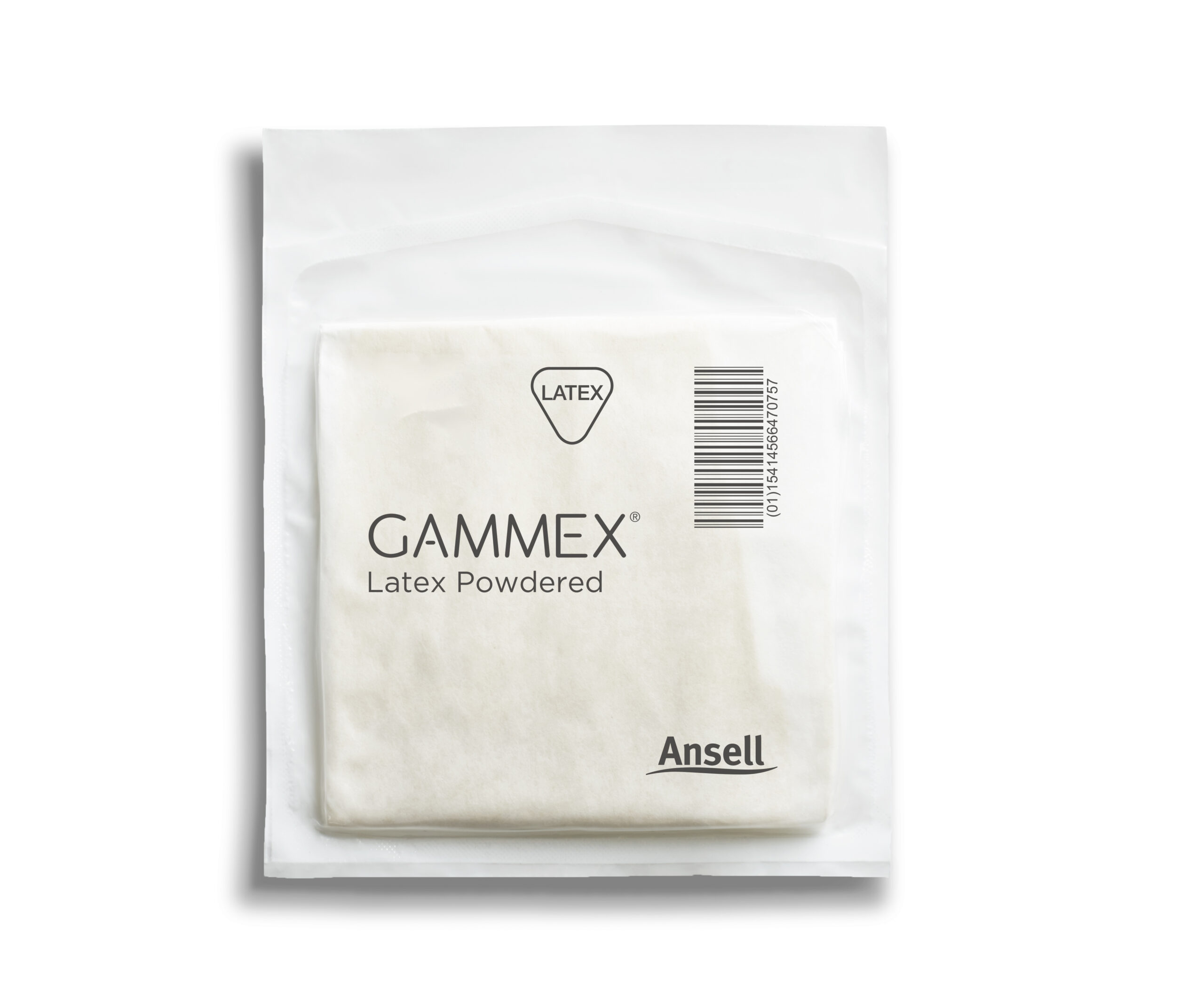 GAMMEX-Latex-Powdered-Pouch-Back-EMEA-scaled