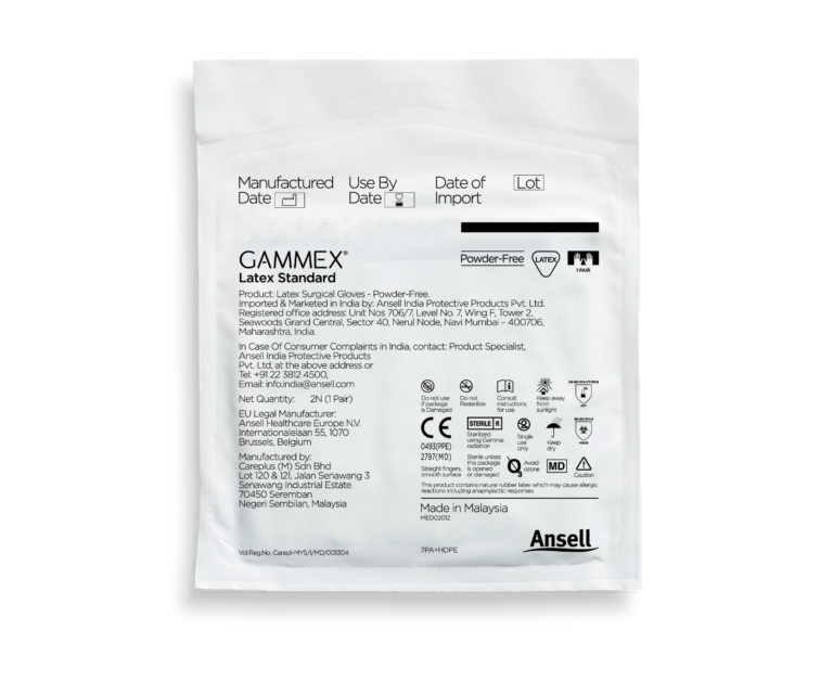 GAMMEX-Latex-Standard_-INDIA_Pouch-Front-768×628