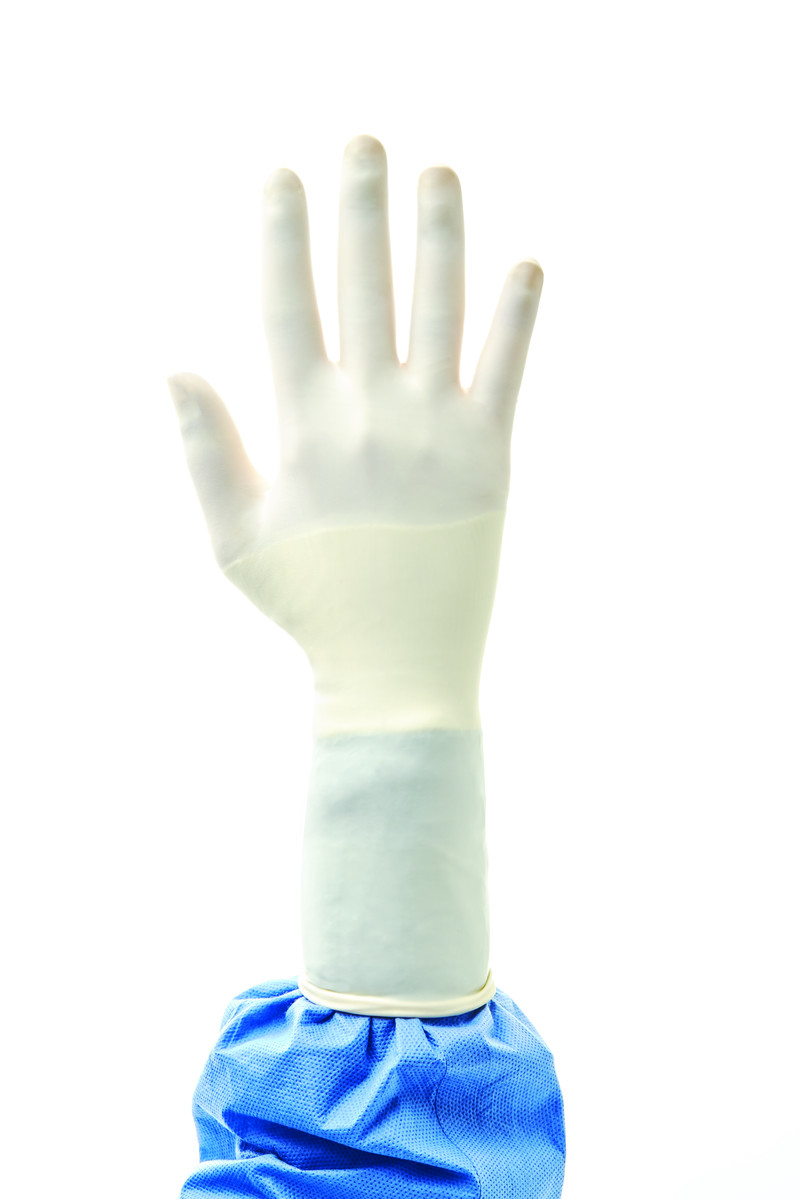 GAMMEX-Non-Latex-Sensitive-White-ENCORE-Non-Latex-Natural