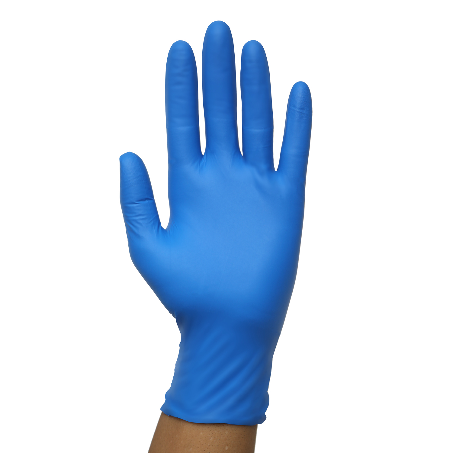 Glove.jpg