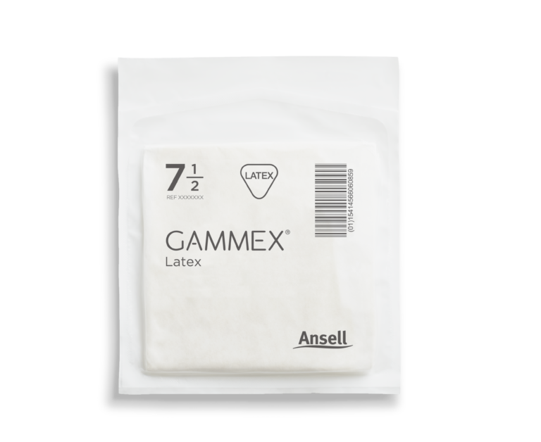 MED02009-GAMMEX-Latex-PF_INDIA-Lanka_Pouch-Back-768×628