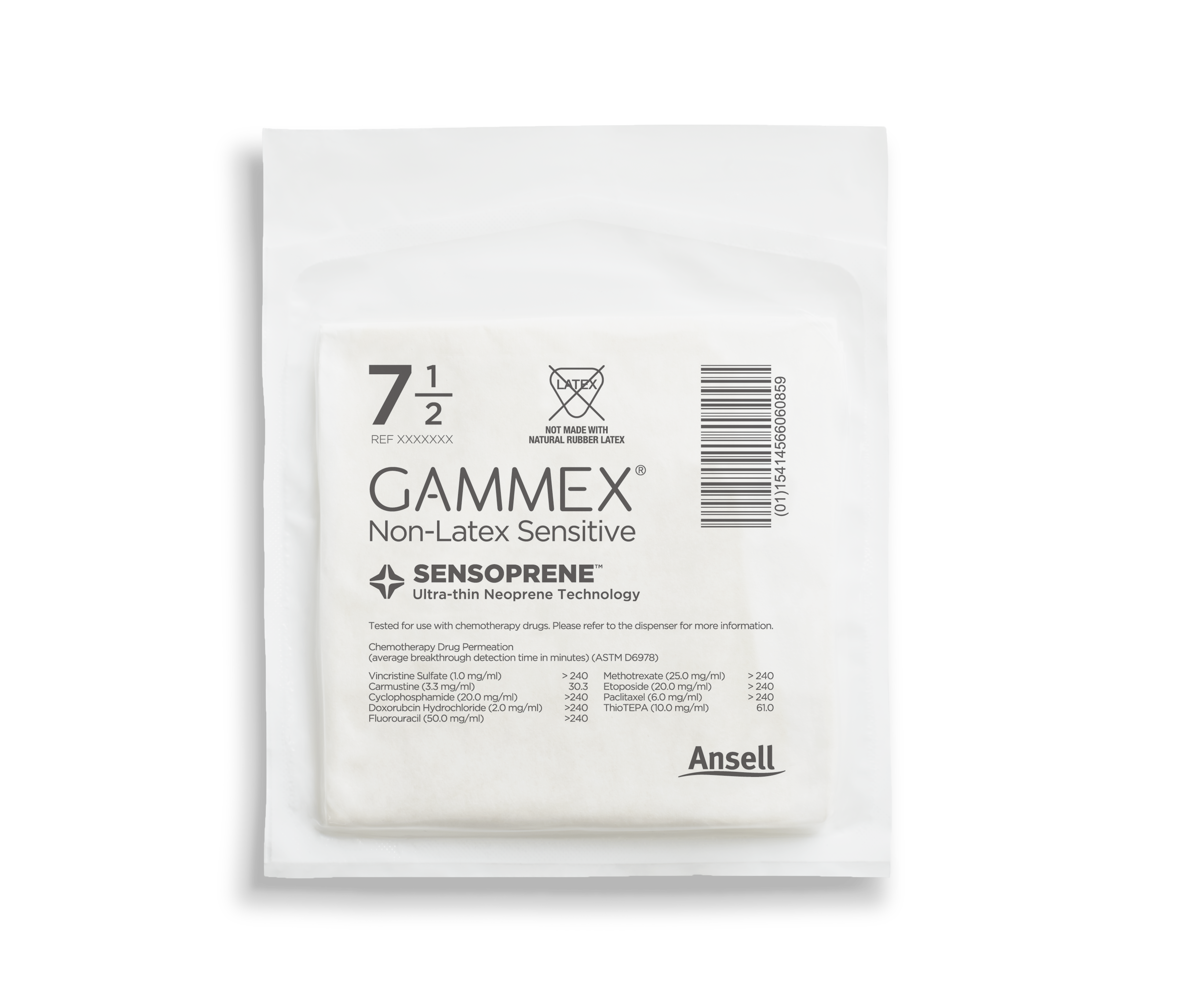 MED02010-GAMMEX-Non-Latex-Sensitive_India_Pouch-Back