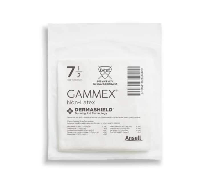 MED02011-GAMMEX-Non-Latex_India_Pouch-Back-768×628