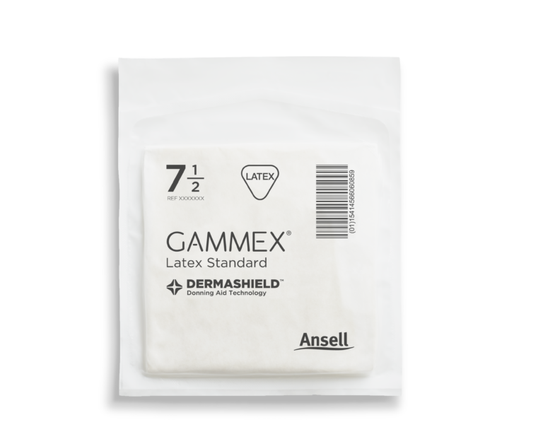 MED02012-GAMMEX-Latex-Standard_-INDIA_Pouch-Back-768×628