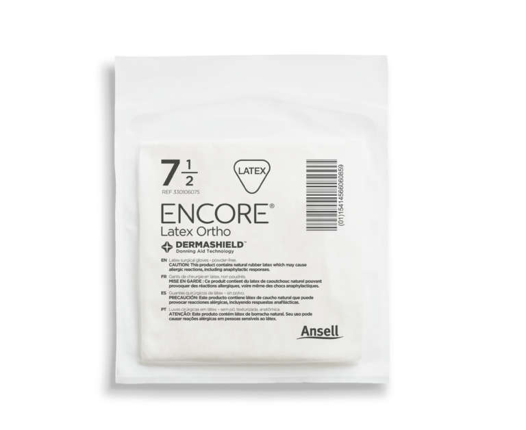 MED02034-ENCORE-Latex-Ortho_INDIA_Pouch-Back-768×628