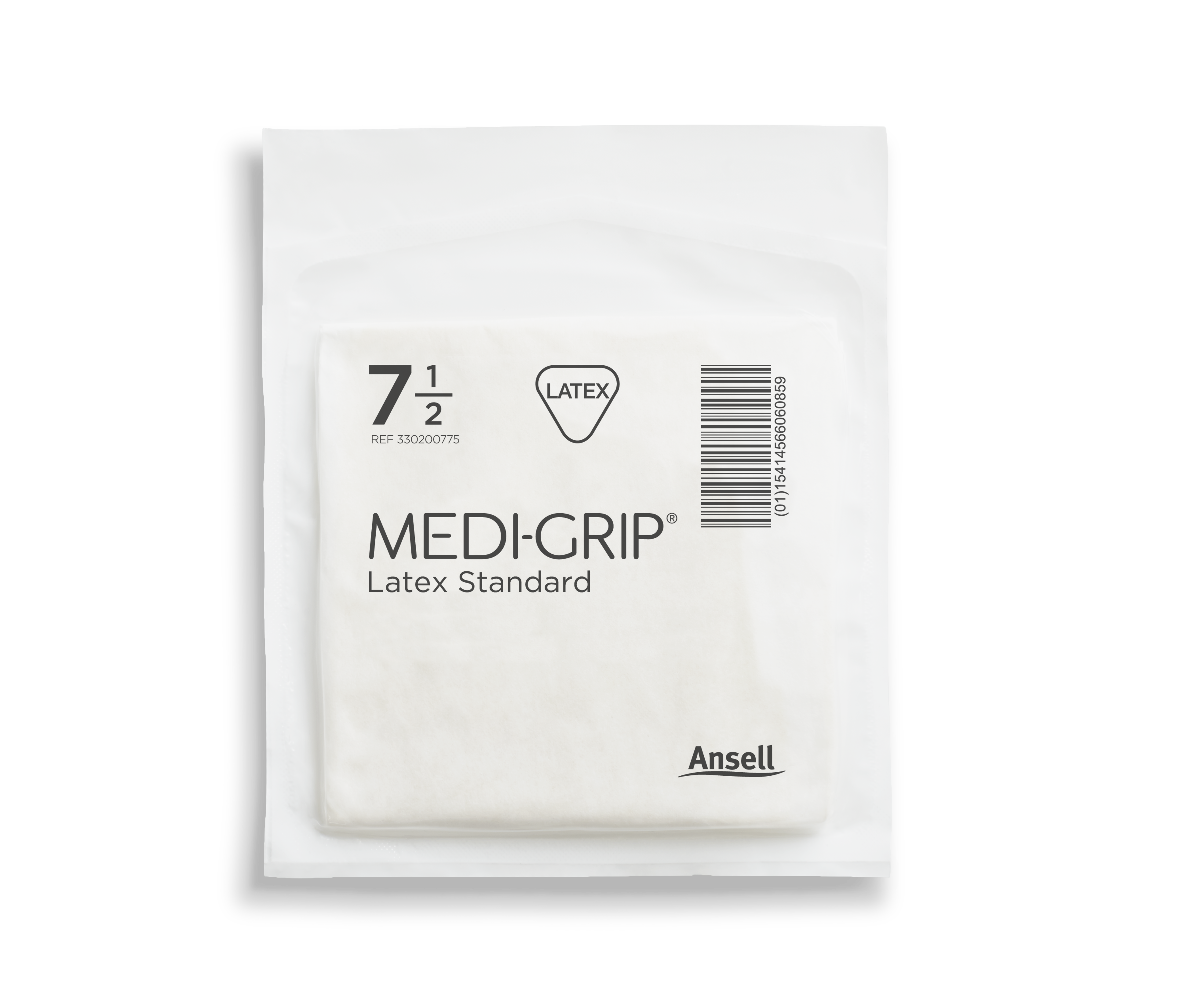 MED02127-MEDI-GRIP-LATEX-STANDARD_India_Pouch-Back