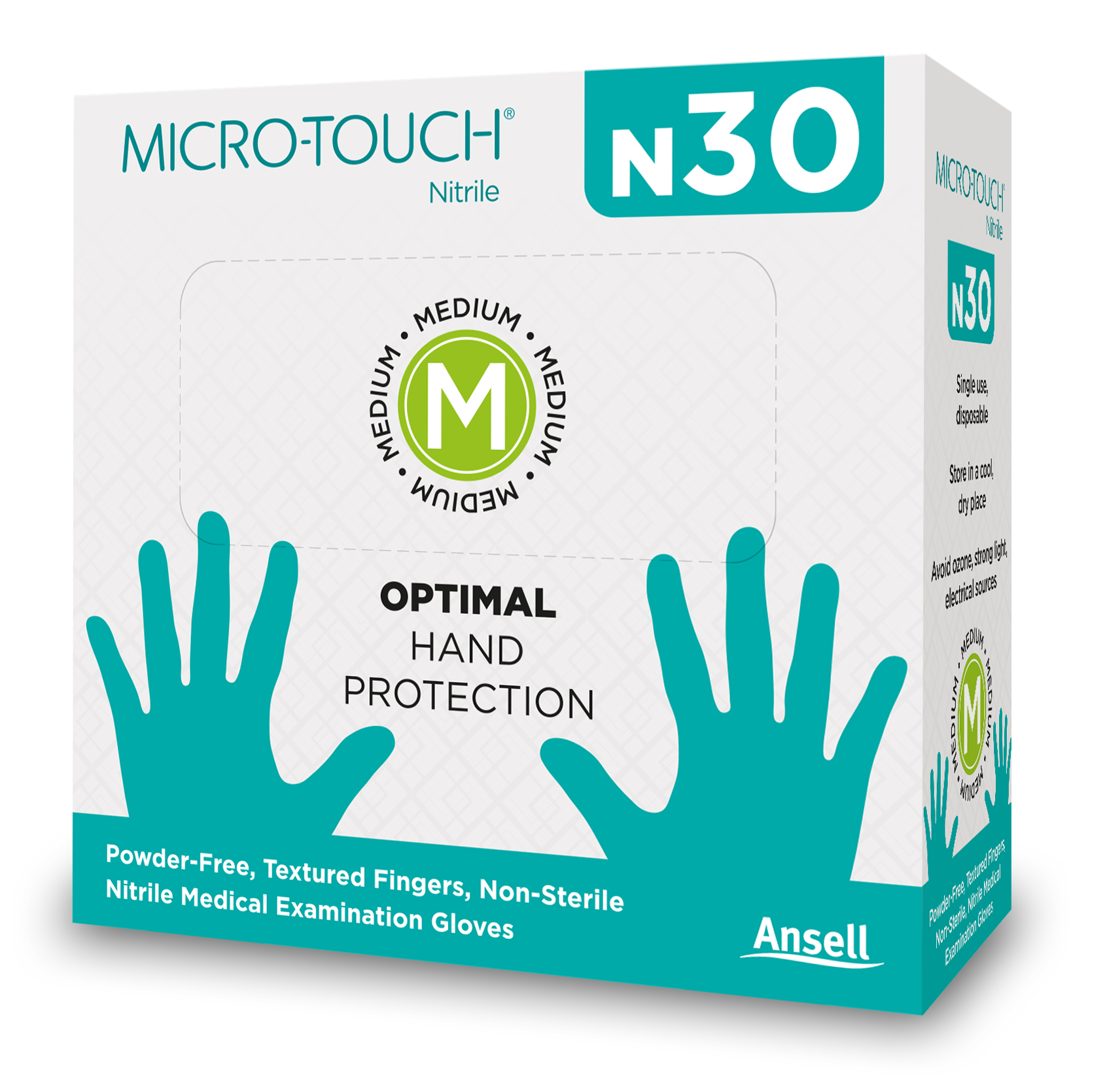 Micro-Touch-N30-Medium-2-1